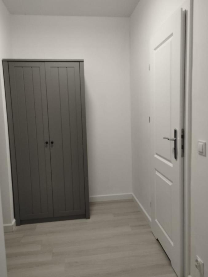Zloty Zakatek Apartment Zloty Stok Ngoại thất bức ảnh